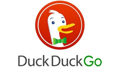 duckduckgo català.